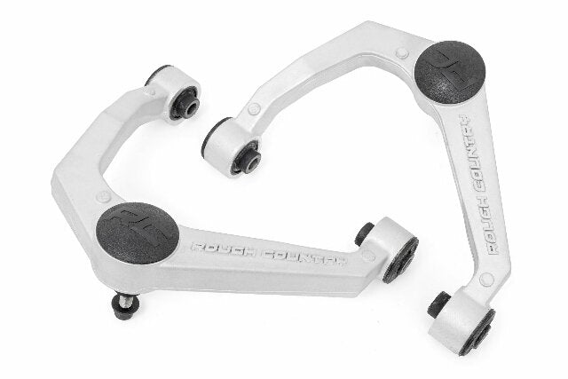 Control arms for 2005-2024 Nissan Frontier by Rough Country