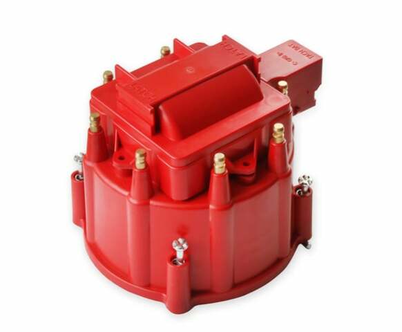 Hei Distributor for 1975-1989 Chevy El Camino V8