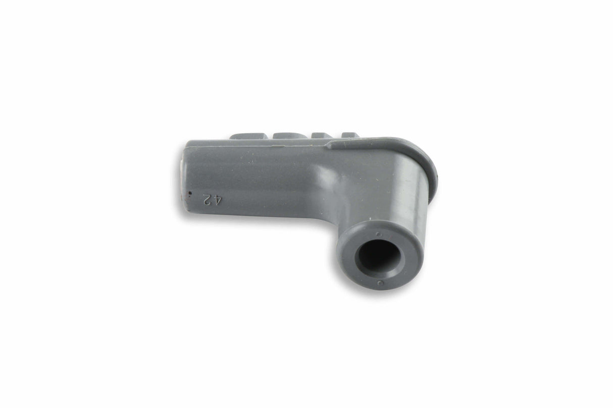 MSD ignition coil black 82073