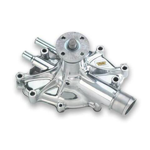 Action +Plus Water Pump - 8215P