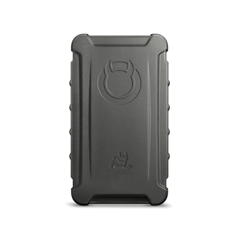 8246 inTune i3 Platinum Performance Programmer performance tuner