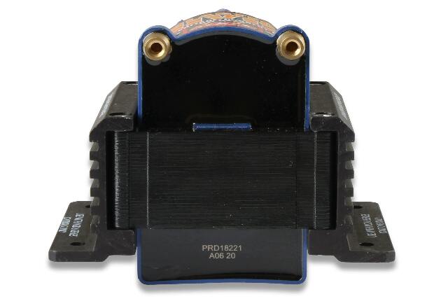 MSD ignition coil 8252