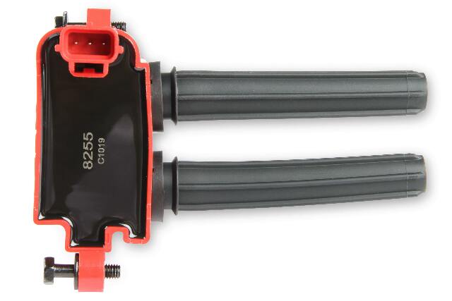 MSD Ignition Coils For Charger Challenger 300C 5.7 6.1 6.4 2005-2019 8Pack 82558