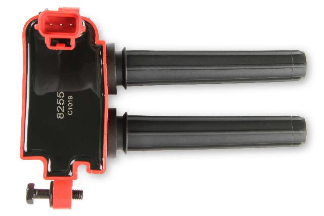 MSD Ignition Coils For Charger Challenger 300C 5.7 6.1 6.4 2005-2019 8Pack 82558
