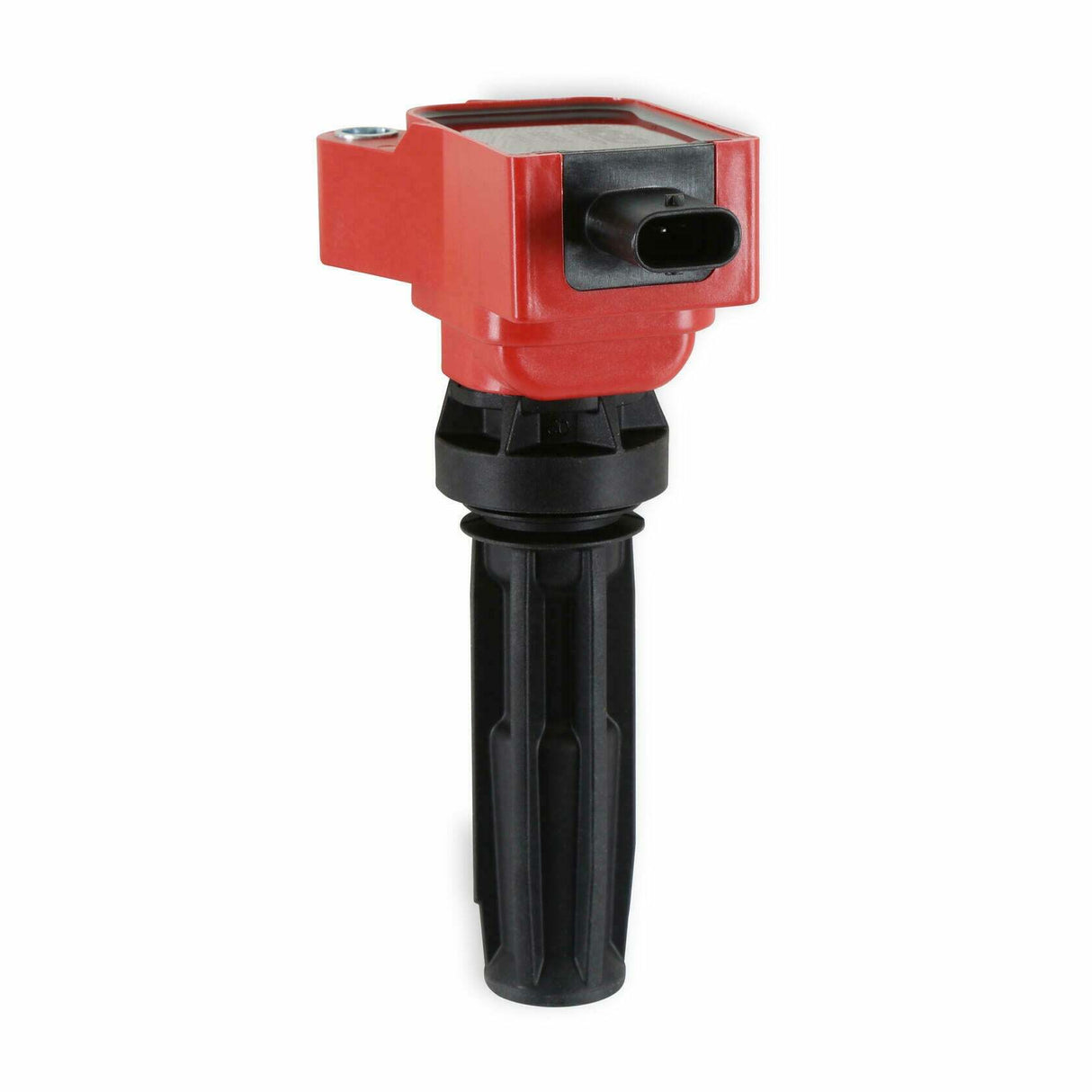 MSD ignition coil for 2019-2022 Ford black red 82596