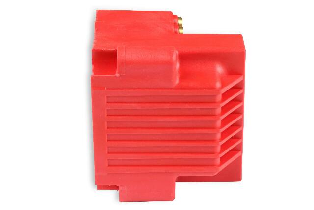 MSD ignition coil red 8261