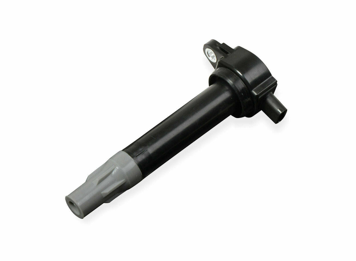 MSD ignition coil for 2006-2010 Dodge Challenger black red 827263