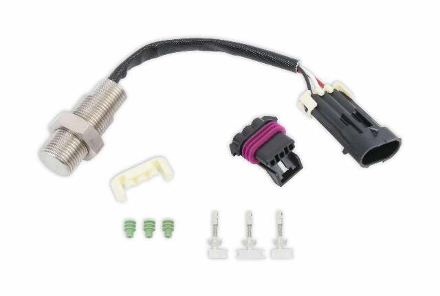 MSD crank trigger kit steel 8278
