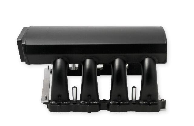 Sniper EFI Sheet Metal Fabricated Intake Manifold - 829082
