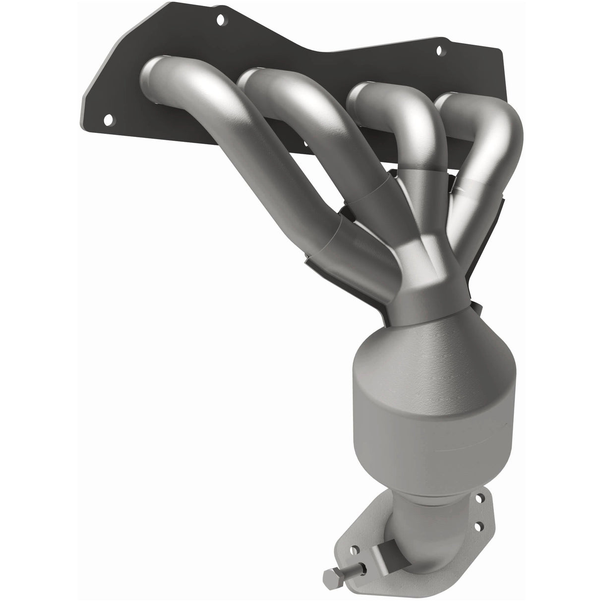 t 2009-2012 Toyota RAV4 California Grade CARB Manifold Catalytic Converter 5531327 MagnaFlow Exhaust Products