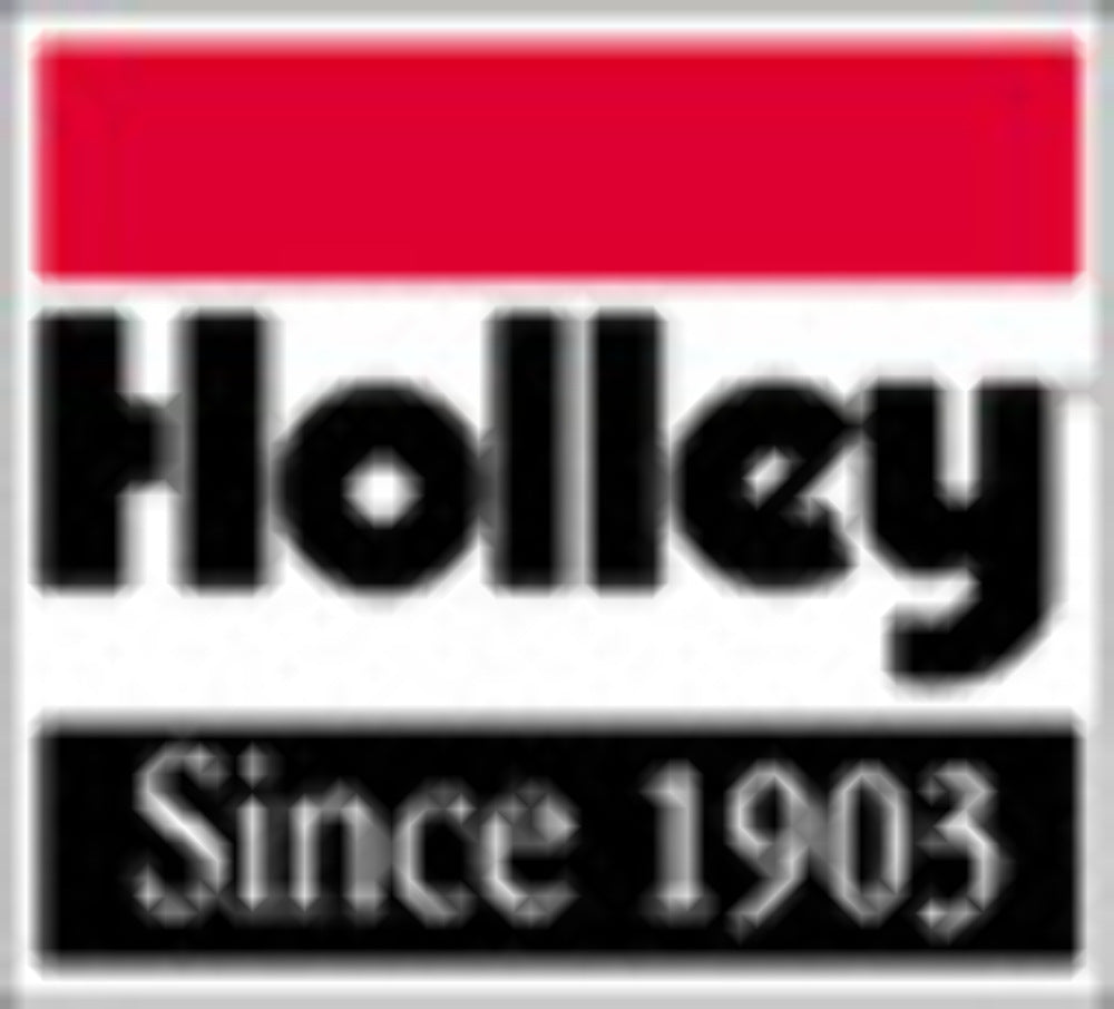 t 830 CFM - 4150 - Mechanical Secondaries - Gold Dichromate - Gasoline 0-80509-2 Holley