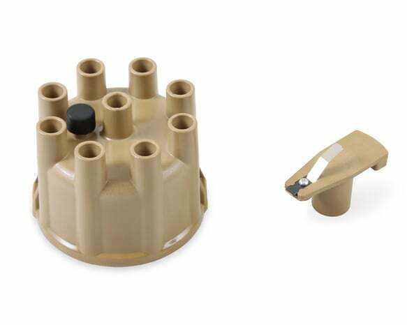 Distributor Cap for 1977-1978 Dodge Challenger V8