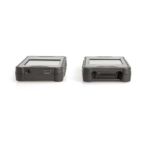 DiabloSport inTune i3 w/ PCM Swap - 8321-AR