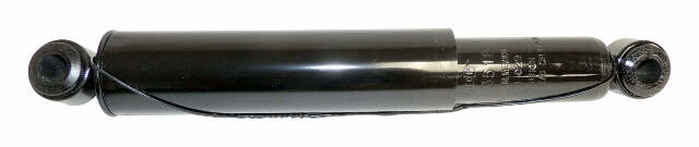 Vintage - Paper Red Shock Absorber - 83500177 83500178