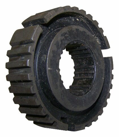 Jeep Metal Gray Synchronizer Hub - 83500562