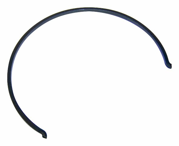 Jeep Vintage - Metal Synchronizer Spring - 83500568