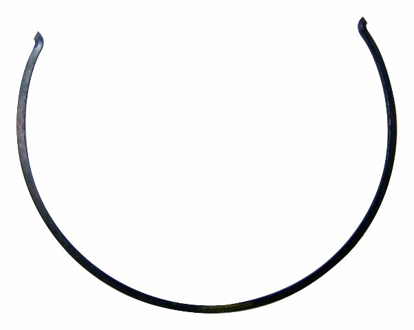 Jeep Vintage - Metal Synchronizer Spring - 83500569