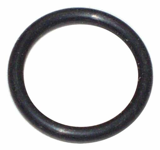 Crown Automotive - Injection Pump O-Ring - 83502333