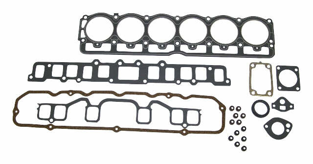 Vintage - Metal Multi Engine Gasket Set - 83502384 83502385