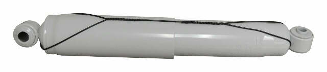 Jeep Steel Blue Shock Absorber - 83502837
