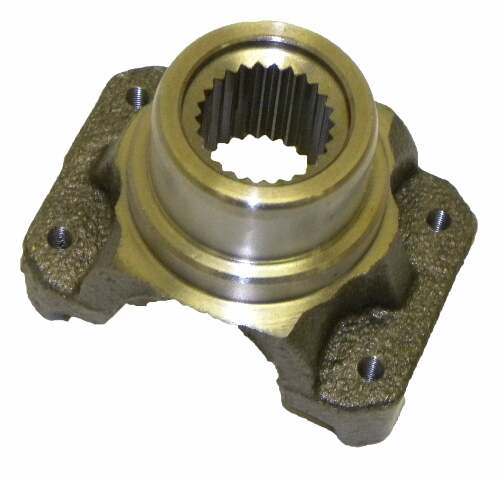 Jeep Steel Yoke - 83503318
