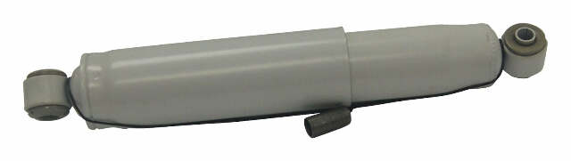 Jeep Vintage - Steel White Shock Absorber - 83503693