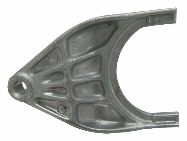 Jeep Aluminum Shift Fork - 83503695