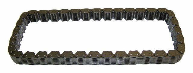 Jeep Metal Transfer Case Chain - 83504575 steel 4x4 drivetrain