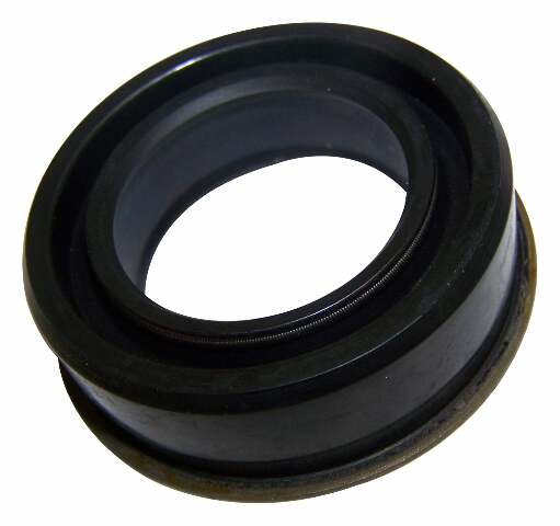 Jeep Metal Black Output Seal - 83504708 83504709