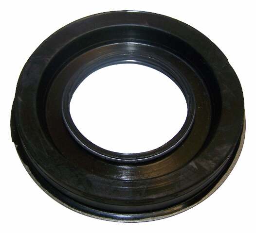 Jeep Metal Black Input Seal - 83504747