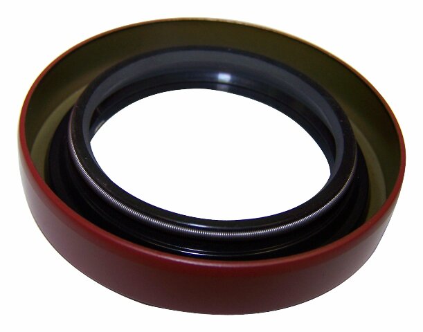 Jeep Vintage - Metal Black Pinion Seal - 83504946