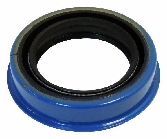 Jeep Vintage - Metal Black Output Seal - 83505290