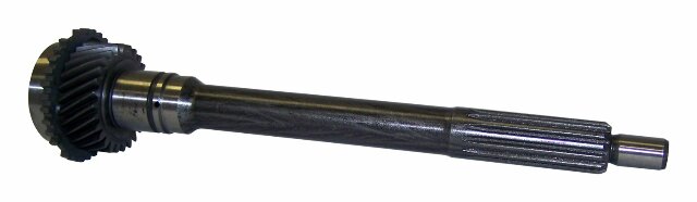 Jeep Metal Input Shaft - 83506021