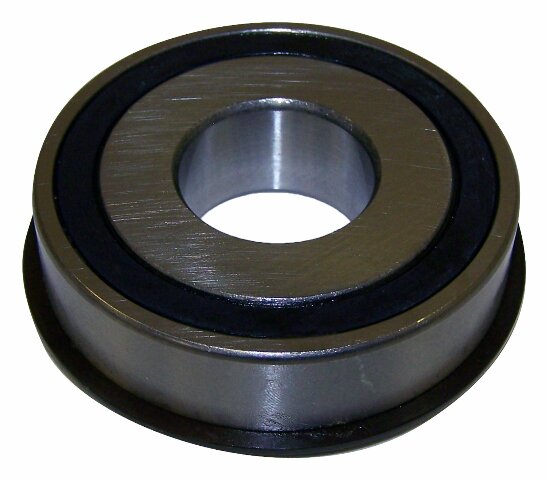 Jeep Metal Main Shaft Bearing - 83506030