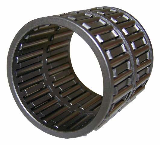 Crown Automotive - Metal Unpainted First Gear Bearing - 83506075