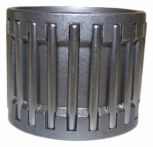 Crown Automotive - Metal Unpainted Third Gear Bearing - 83506077