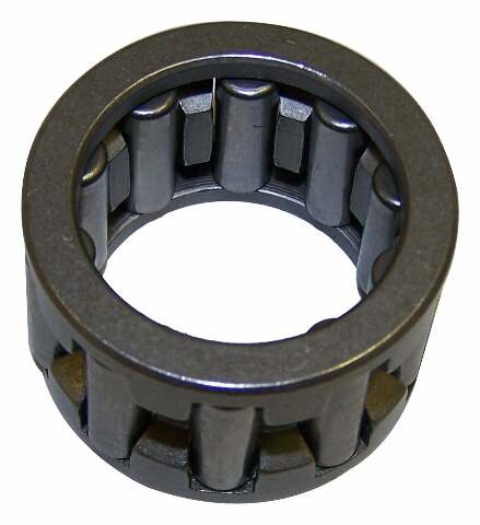 Jeep Metal Input Shaft Bearing - 83506078