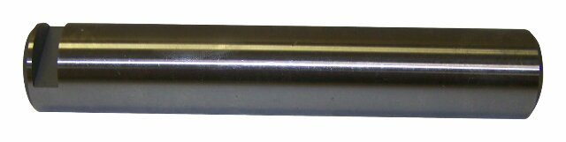 Crown Automotive - Metal Unpainted Reverse Idler Shaft - 83506258