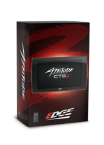 2021-2011 2500 CS2/CTS2 Juice to CTS3 Upgrade Kit 83601-3 diesel performance tuner