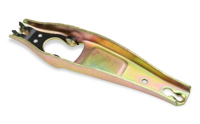 84-100 Clutch Fork, 1994-04 Mustang for 1994-1904 Ford Mustang