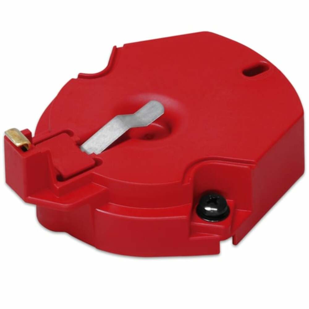 GM HEI Rotor - 8410