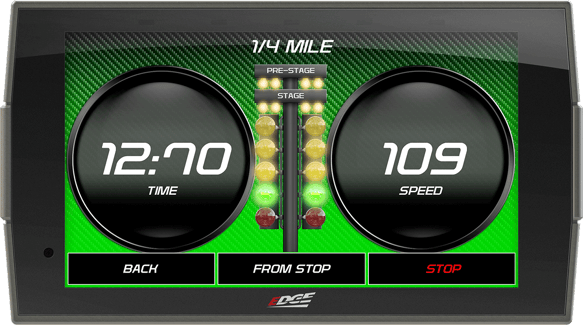 Insight CTS3 - 84130-3 diesel performance tuner