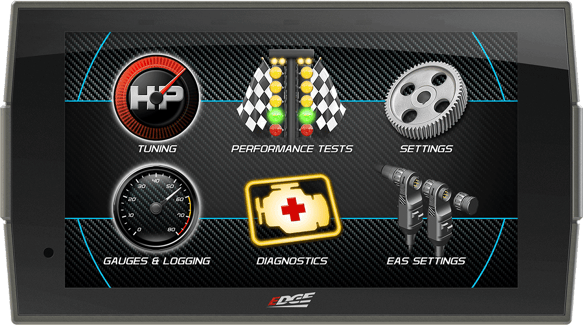 Insight CTS3 - 84130-3 diesel performance tuner