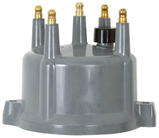 MSD ignition distributor 8434