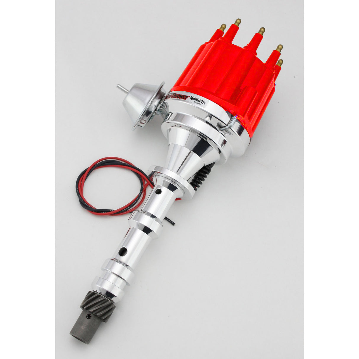 PerTronix Ignitor II electronic ignition kit C10