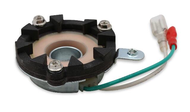 MSD ignition distributor 84666
