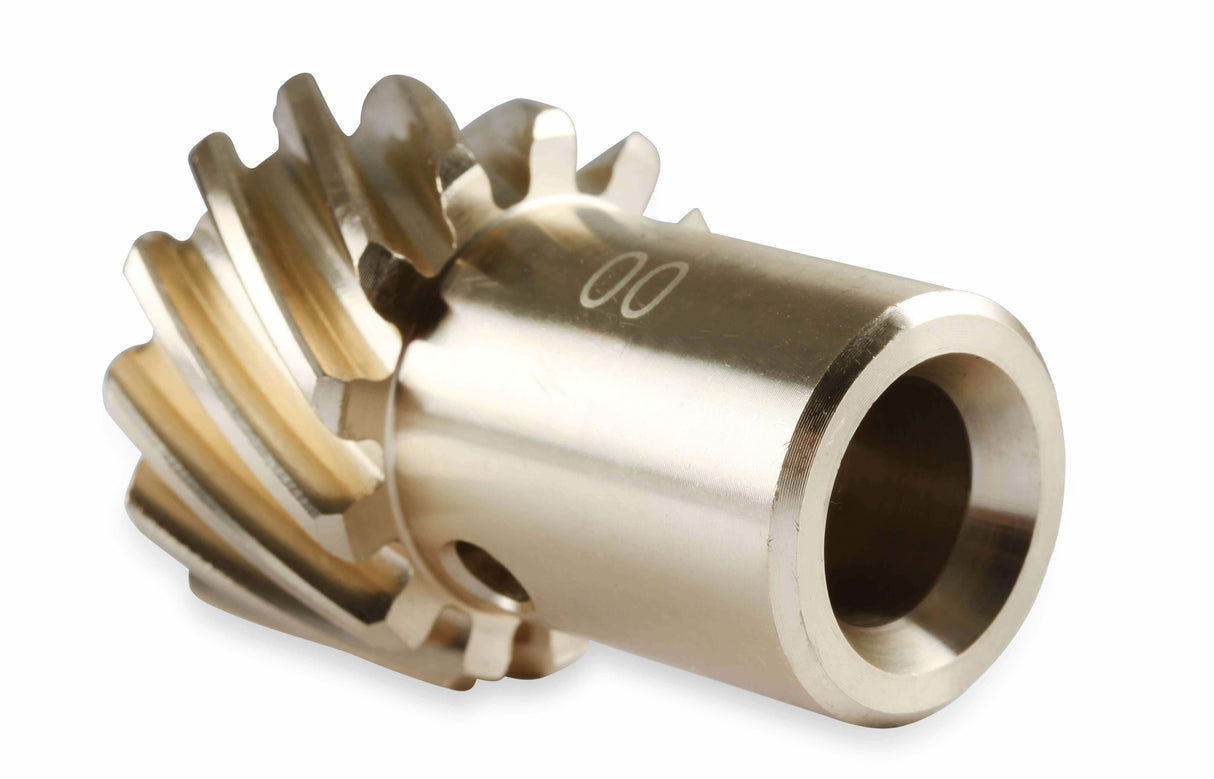 MSD ignition distributor 500ID