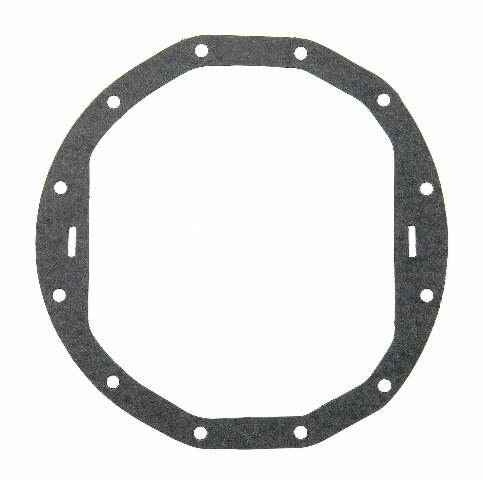 Mr. Gasket differential cover gasket 84A Chevy 2493