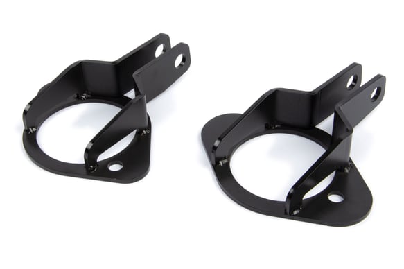 Shock Tower Brace for 1999-2006 BMW 323i/325i/328i/330i/M3 D180-0461 BMW performance