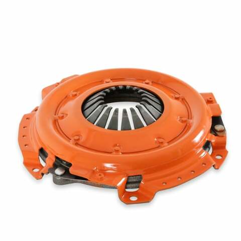 85-100 Street Performance Clutch Kit GM Car & Light Truck for Chevy